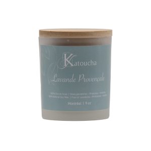 Lavande Provençale