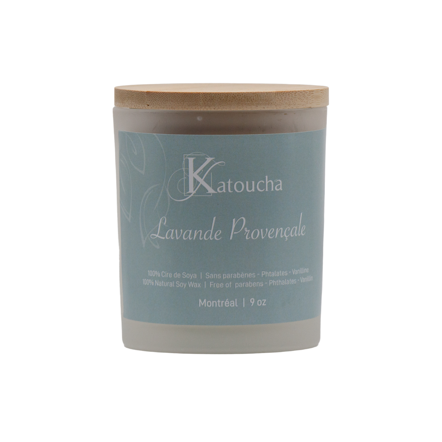 Lavande Provençale