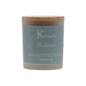 Méditation