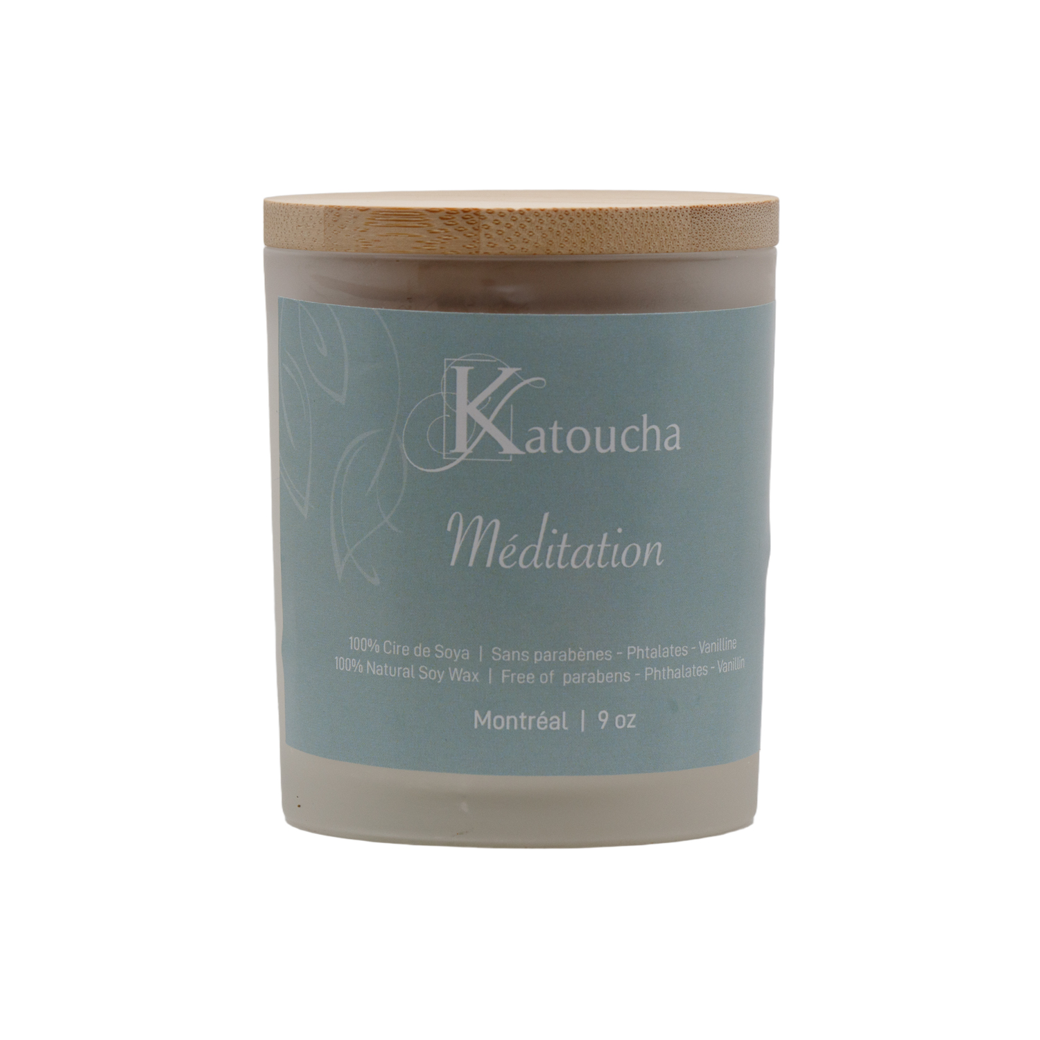 Méditation