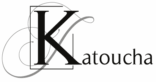 Katoucha