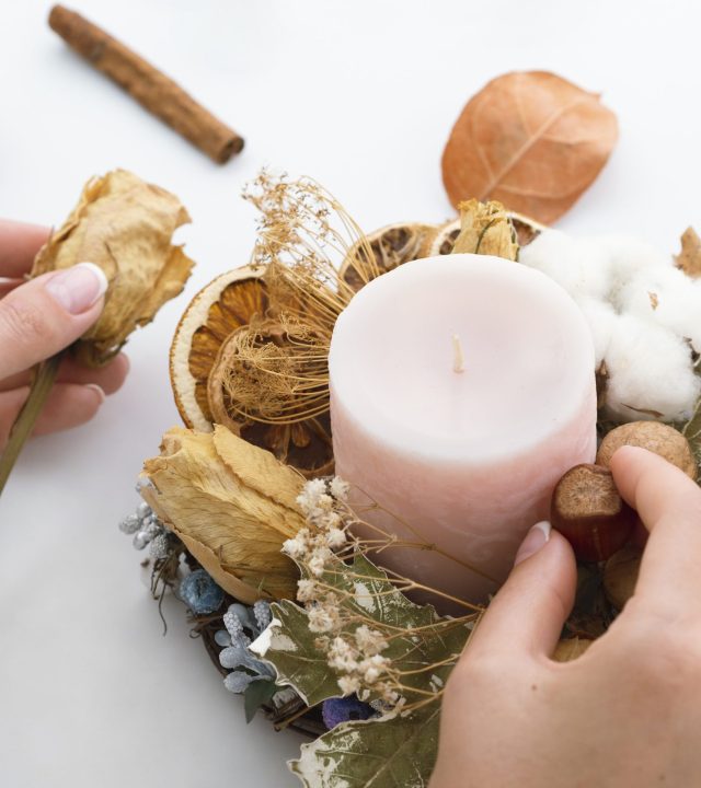high-angle-candle-decoration-scaled.jpg